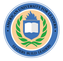 AUL PROGRAM