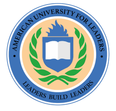 AUL PROGRAM